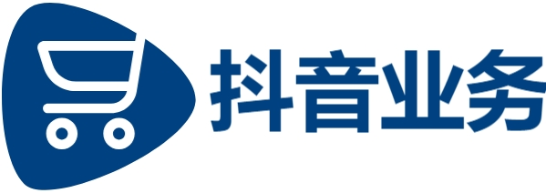 ks自助下单平台网站-24小时在线下单平台-快手流量密码与粉丝福利大揭秘!